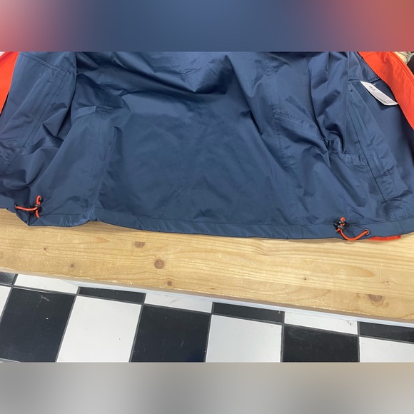 KTM amateur racing jacket - Picture 6 of 8